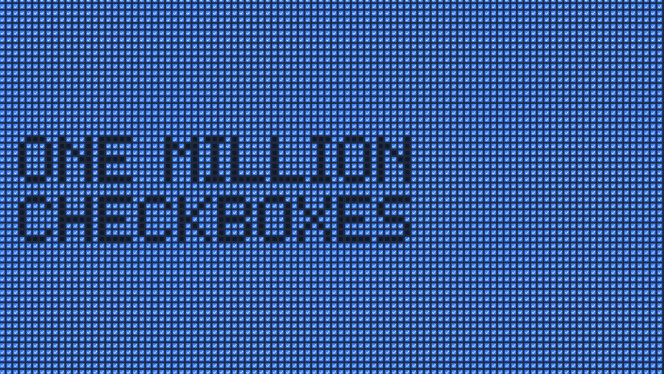 Magic of Synchronized States: Building a 1 Million Checkbox Real-Time Grid